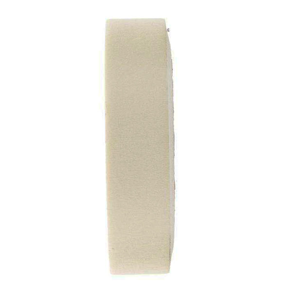 چسب کاغذی سنسنتیو مدل  AG30 عرض 24 میلیمتر
