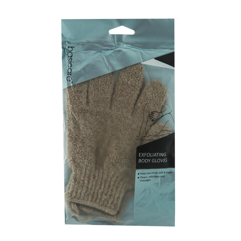 لیف دستکشی بیسیک کر کد 2199