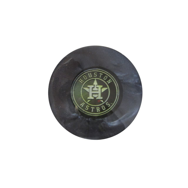 مچی فرمان خودرو طرح H کد K529