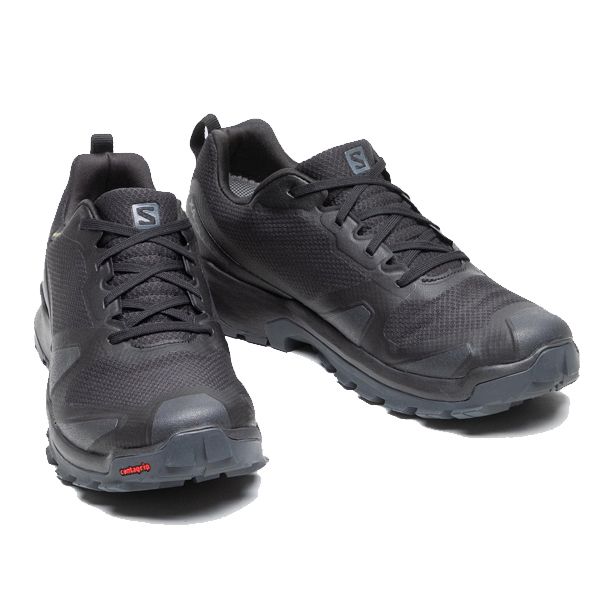 کفش مخصوص دویدن مردانه سالومون مدل  Xa Collider Gtx GORE-TEX -  - 5