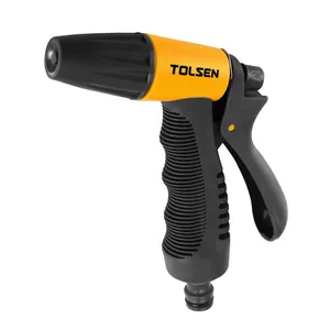 سری آبپاش تولسن مدل 57101