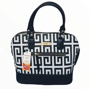 کیف رودوشی زنانه مدل MGV کد 300