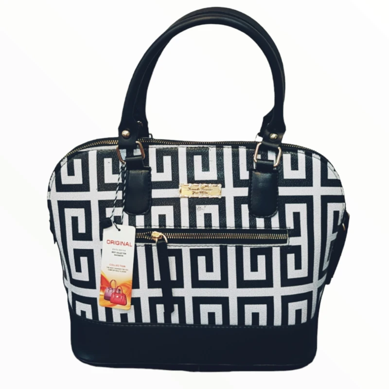 کیف رودوشی زنانه مدل MGV کد 300