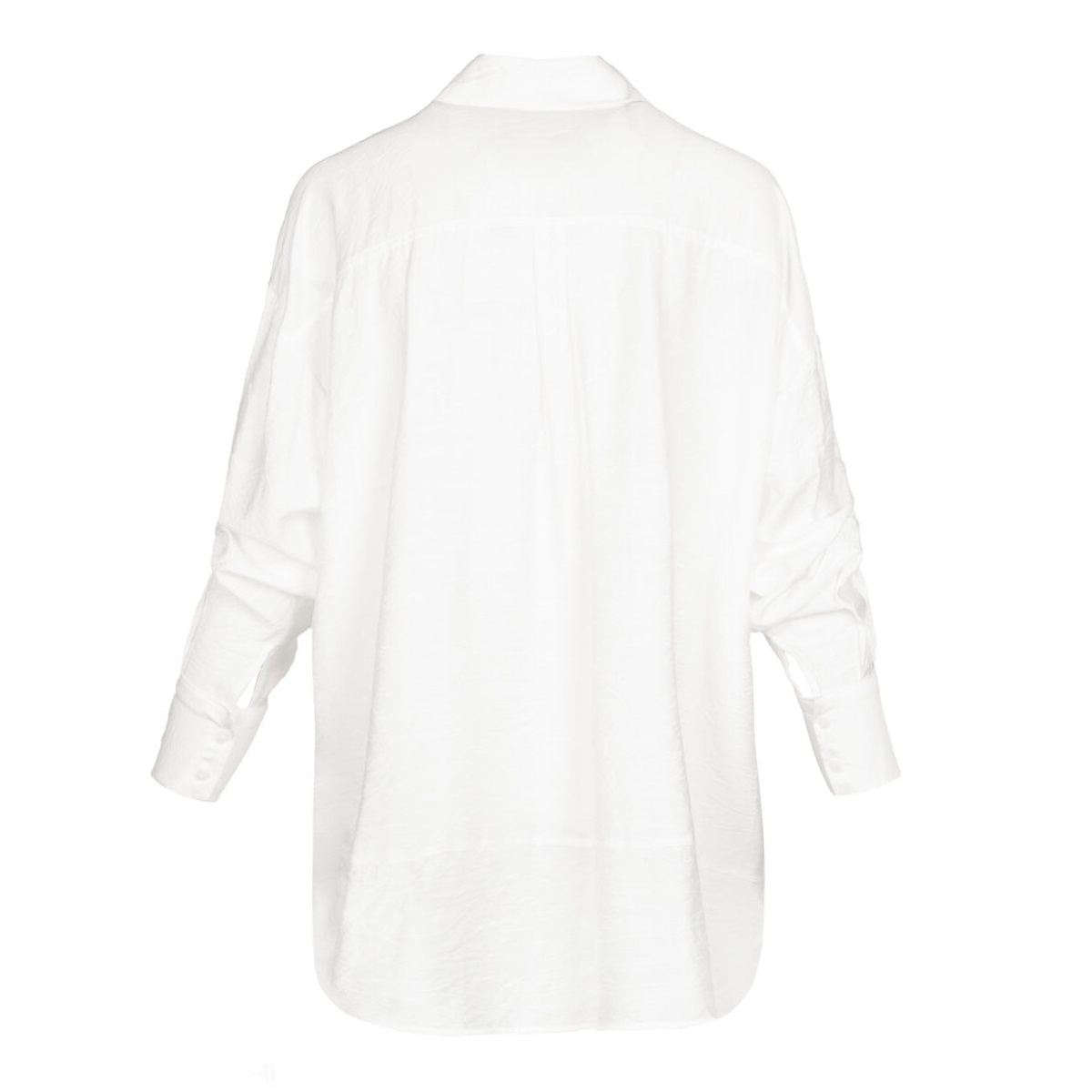 شومیز زنانه مدل SB-SS-332121