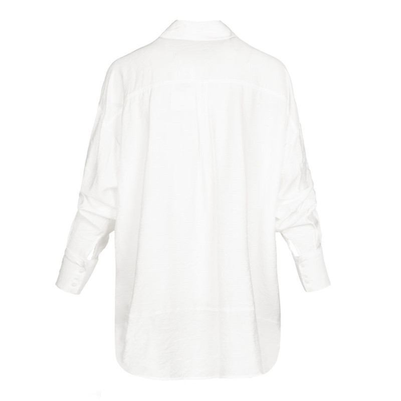 شومیز زنانه مدل SB-SS-332121