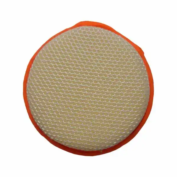 اسکاچ مدل خورشیدی کد 1121