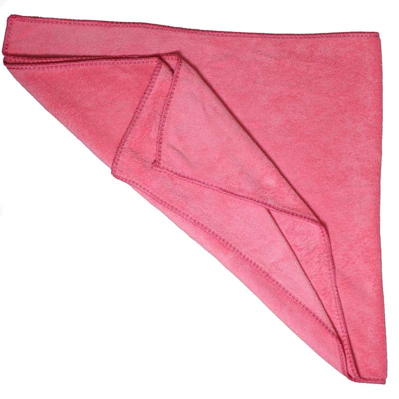 حوله دستی مدل نانو کد 607 سایز 35×75 سانتی متر