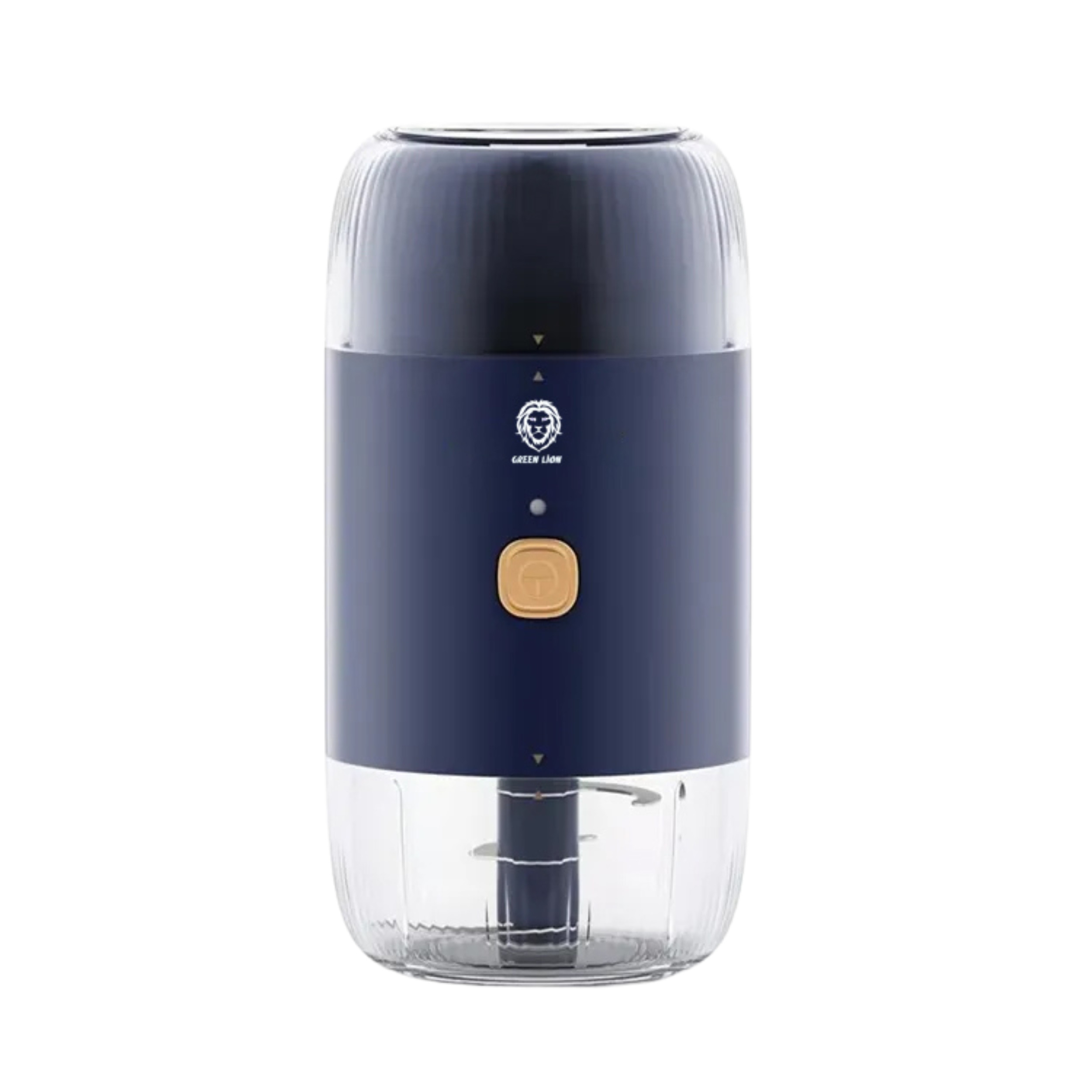 خردکن گرین لاین مدل Portable Grinder خردکن گرین لاین مدل Portable Grinder