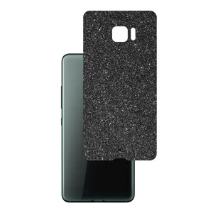 BESTOR GB4-10 Cover For HTC U Ultra