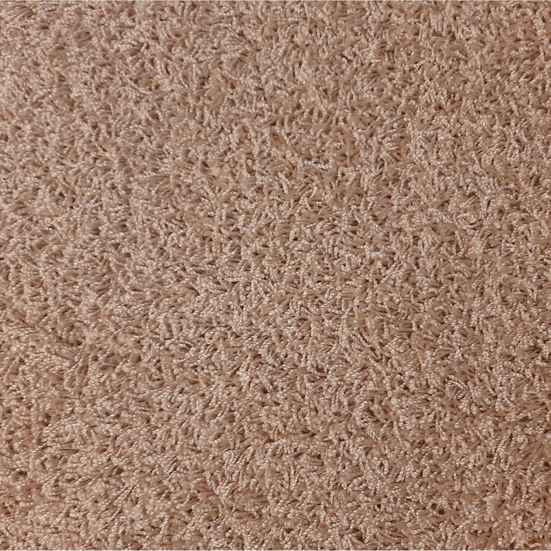 پادری پالاز مدل باران سایز 50x80 سانتی متر