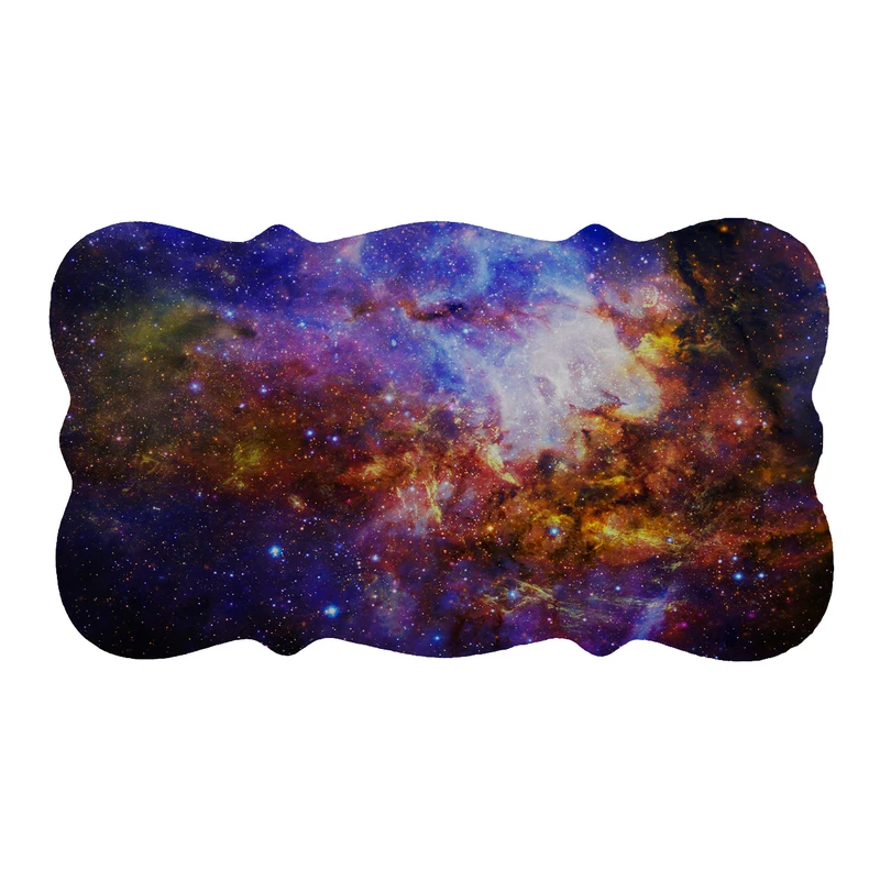 پادری طرح کلاسیک کد 8880 سایز 110×60 سانتی متر