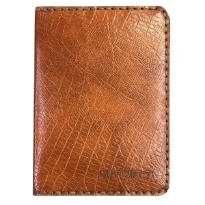 کیف مدارک مدل اگنس کد KM-022