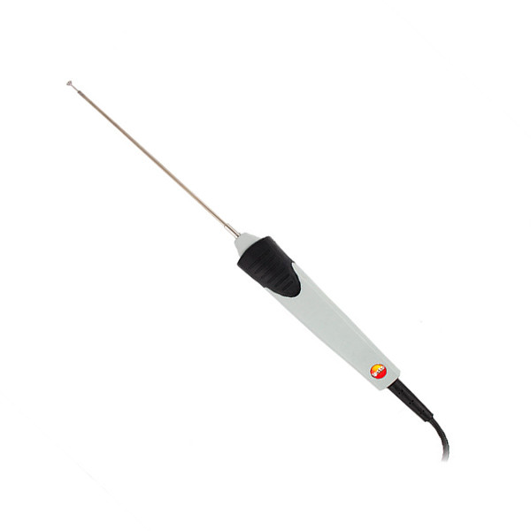 پراب دما تماسی تستو مدل 06020693