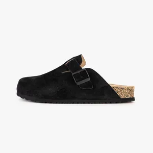 صندل مردانه برتونیکس مدل 05