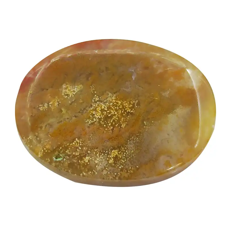 سنگ عقیق سلین کالا مدل ce-k191 شجر