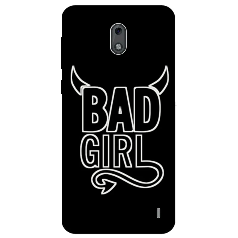 کاور مگافون کد 8105 مناسب برای گوشی موبایل نوکیا 1