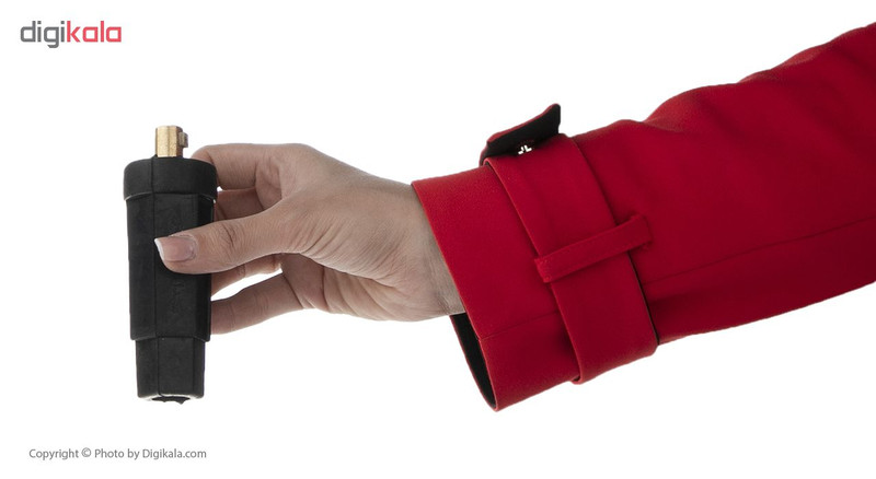 فیش نری آروا کد 1230