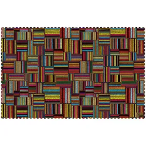 رومیزی رنس مدل T8-42546