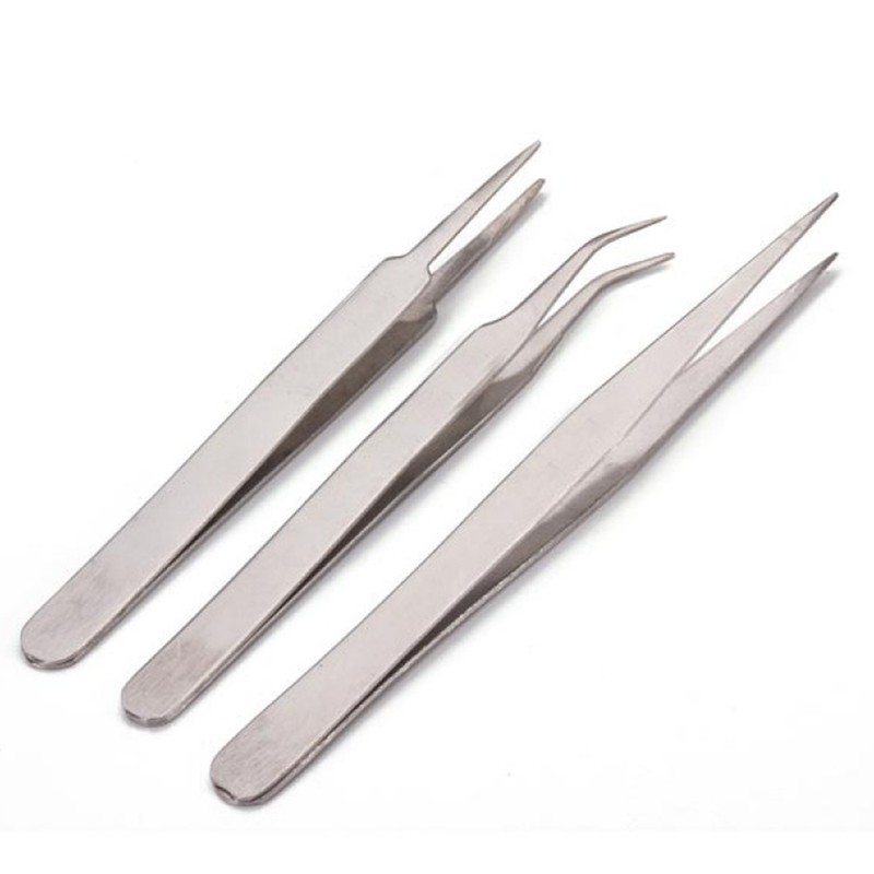 مجموعه 3 عددی انبر پنس مدل ts-9803 مجموعه 3 عددی انبر پنس مدل ts-9803