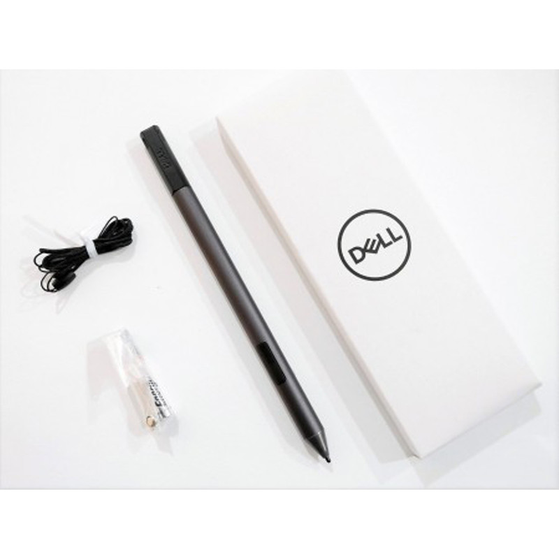 قلم لمسی دل مدل Active Pen - PN557W