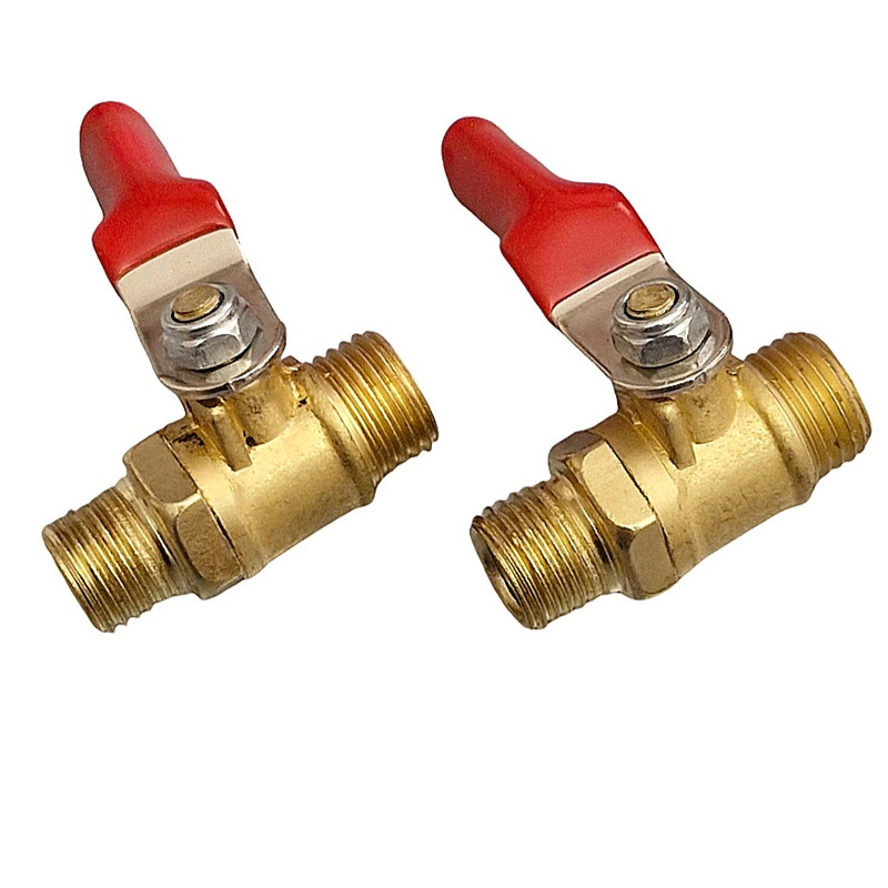 شیر سم پمپ مدل 30 بسته 2 عددی