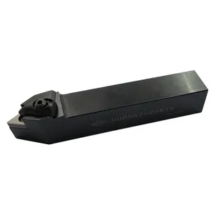 هلدر تراشکاری مدل DDPNN2525M15