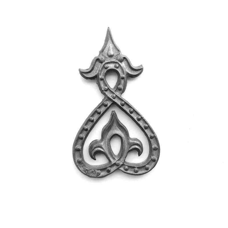 گلنرده پیش ساخته مدل A-101-1