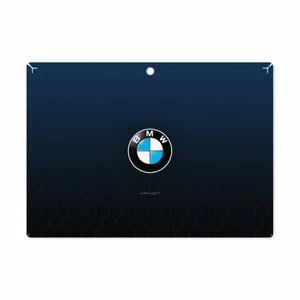 MAHOOT BMW Cover Sticker for Lenovo Miix 320 2017