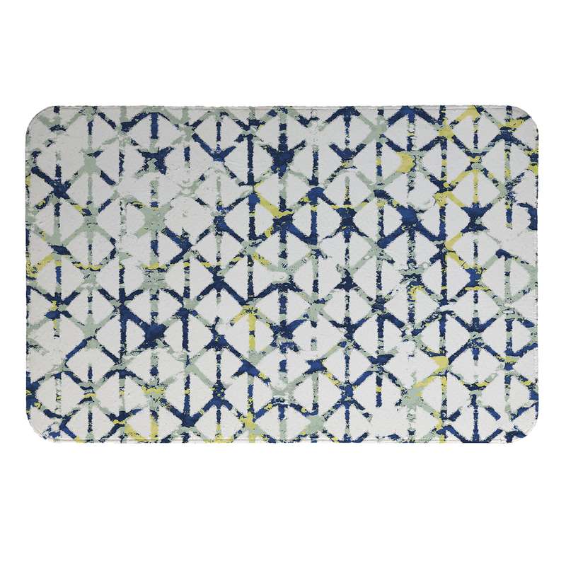 پادری طرح کلاسیک کد 9287 سایز 60x40 سانتی متر