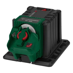 مته تیز کن پارکساید مدل PSS 65 C1