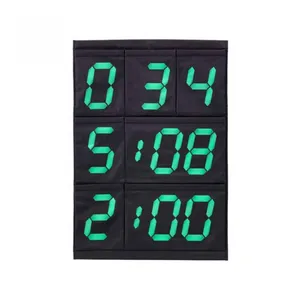 ارگانایزر ایکیا مدل GISSA