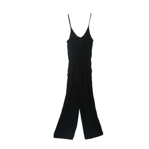 سرهمی زنانه اسمارا مدل ESM541