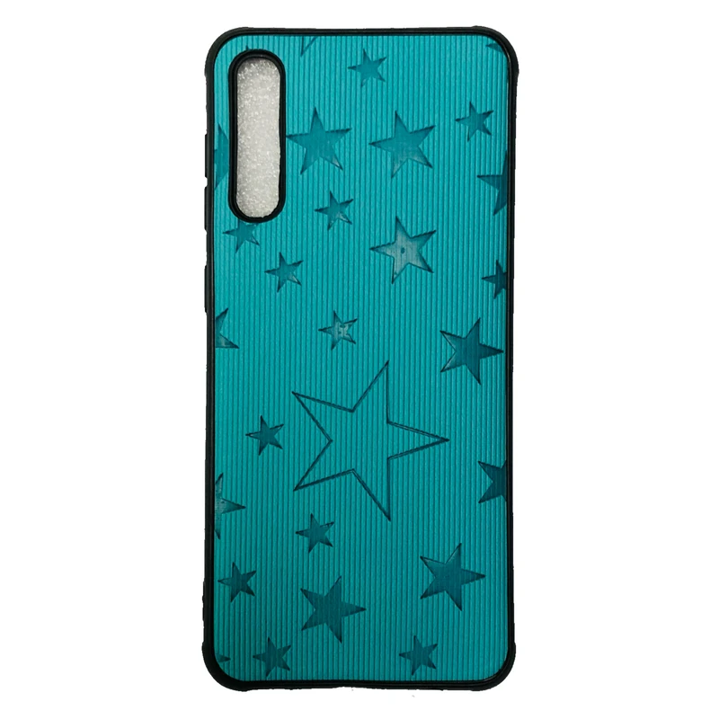 کاور مدل Lestar مناسب برای گوشی موبایل سامسونگ Galaxy A50s/A50/A30s