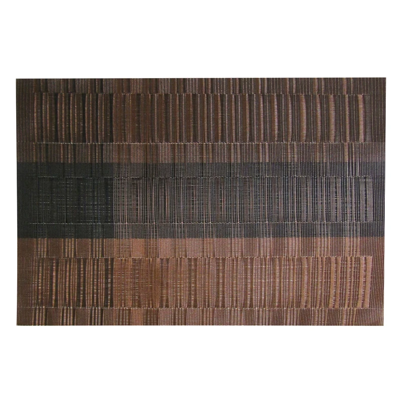 زیربشقابی هوم اند لایف مدل دنا M کد 360000