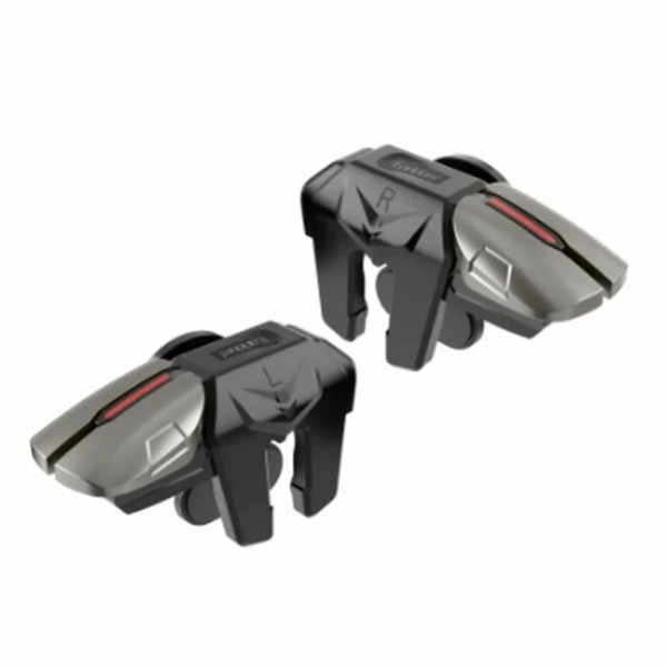 دسته بازی ارالدام مدل F07