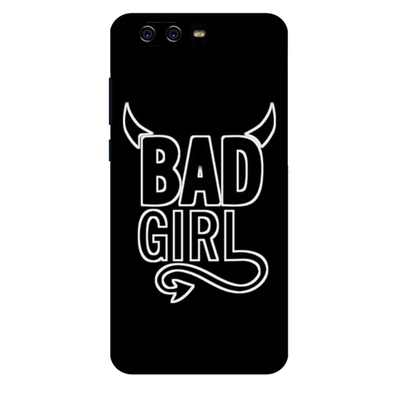 کاور مگافون کد 8105 مناسب برای گوشی موبایل هوآوی P10