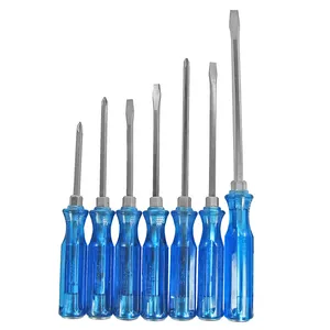 مجموعه 7 عددی پيچ گوشتی وان مدل PA 2194