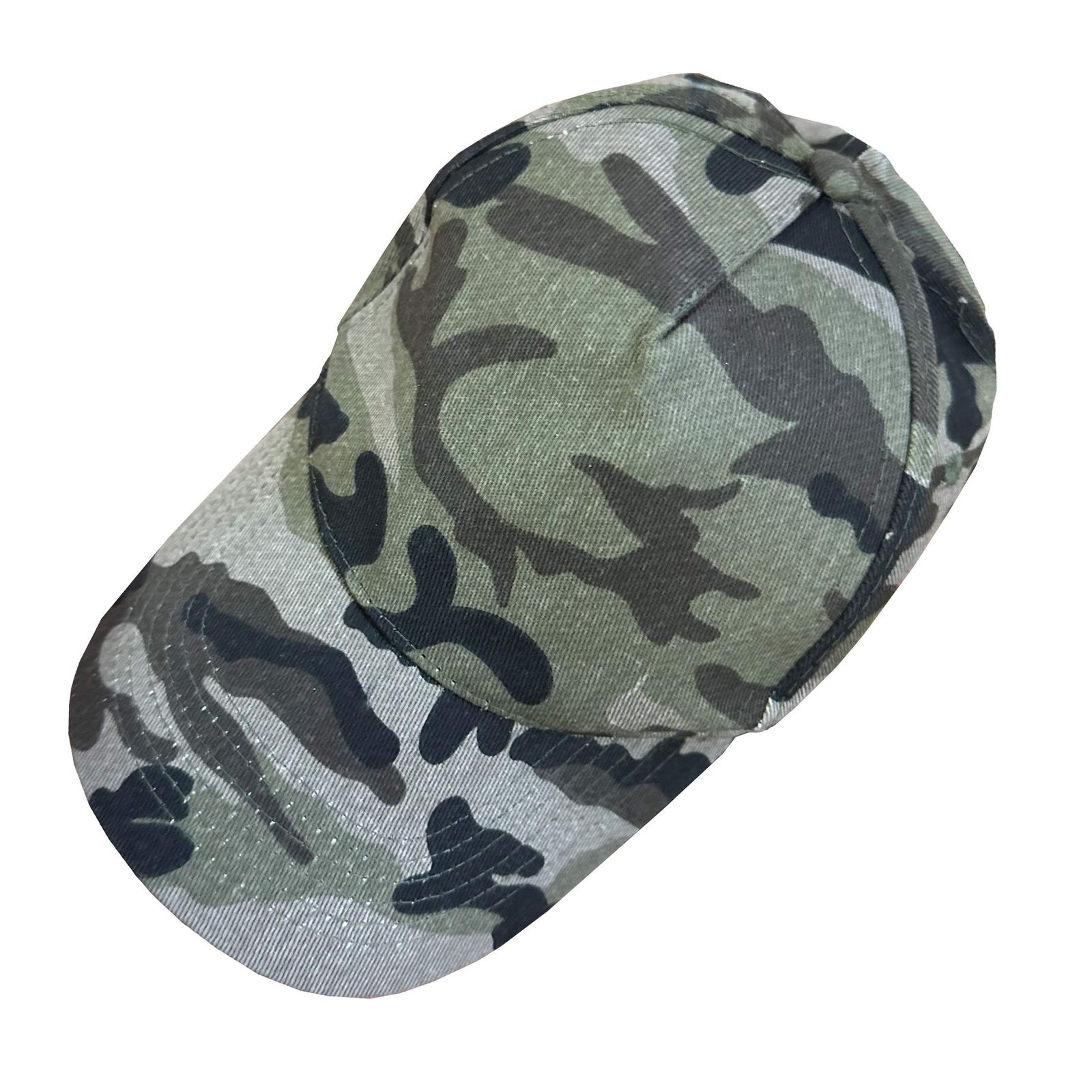 کلاه کپ تام اند رز مدل Gr -  - 2