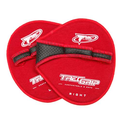 دستکش بدنسازی ترِک ویر مدل Hand Grip