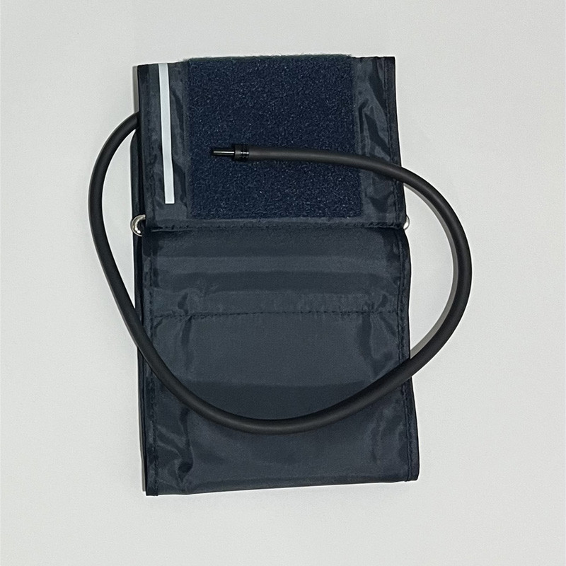 کاف فشارسنج مدل ACMNP-1 2242