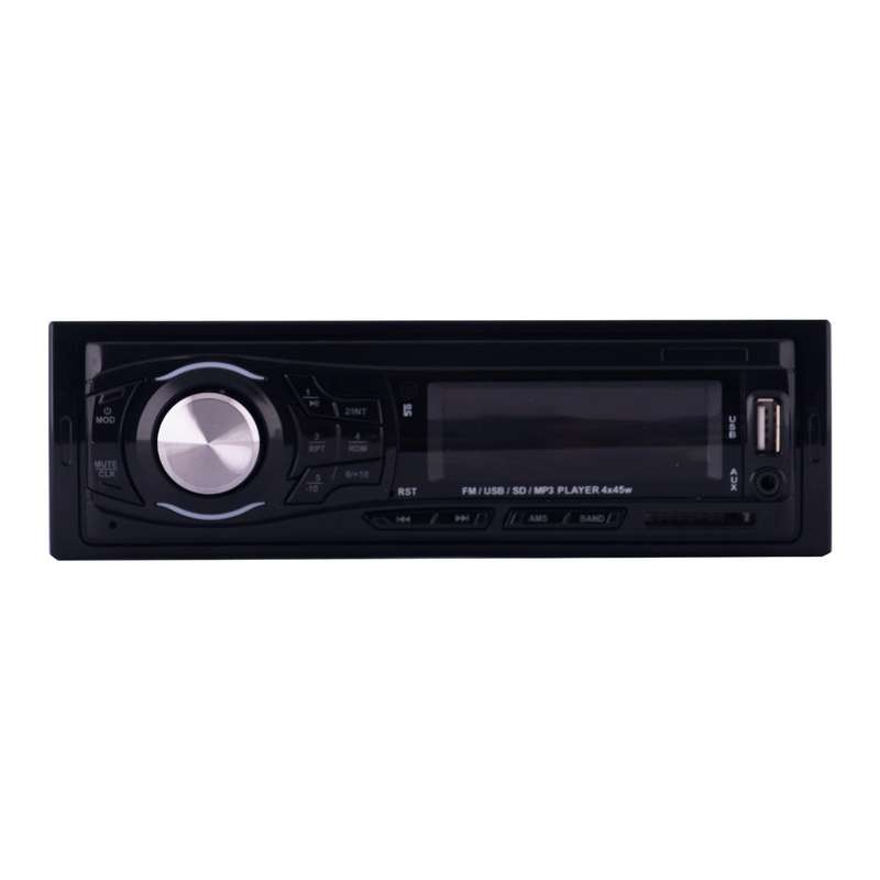 پخش کننده خودرو المنت مدل S-6257