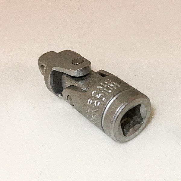 لقلقه بکس کد LBX01 سایز 1.4 اینچ