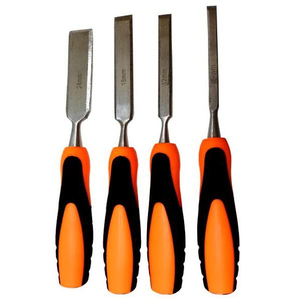 مغار وود چایسل مدل 6346 مجموعه 4 عددی