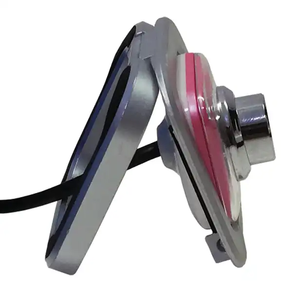 وب کم پریمیوم مدل SN02