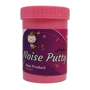 ابزار شوخی شعبده مدل لیوان ژل کد SH105