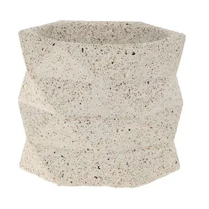 گلدان مدل BS101