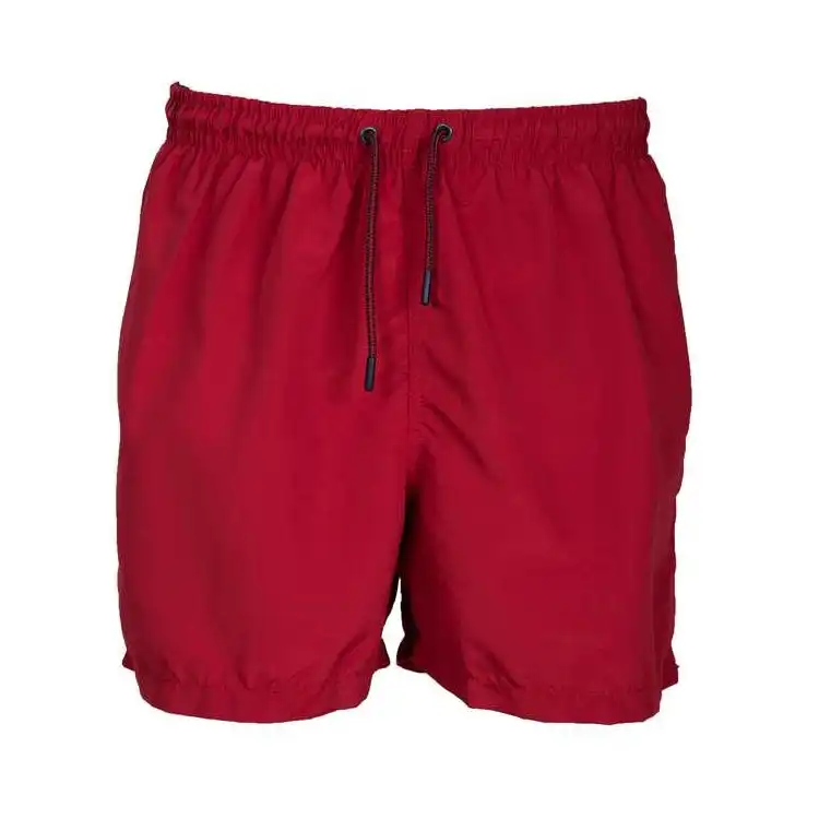 مایو مردانه مدل MDRED