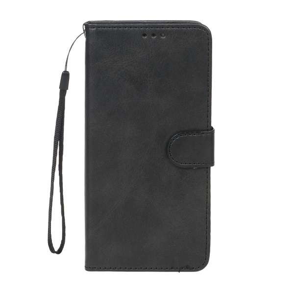 کیف کلاسوری مدل KIF-CLS مناسب برای گوشی موبایل سامسونگ Galaxy A23 کیف کلاسوری مدل KIF-CLS مناسب برای گوشی موبایل سامسونگ Galaxy A23