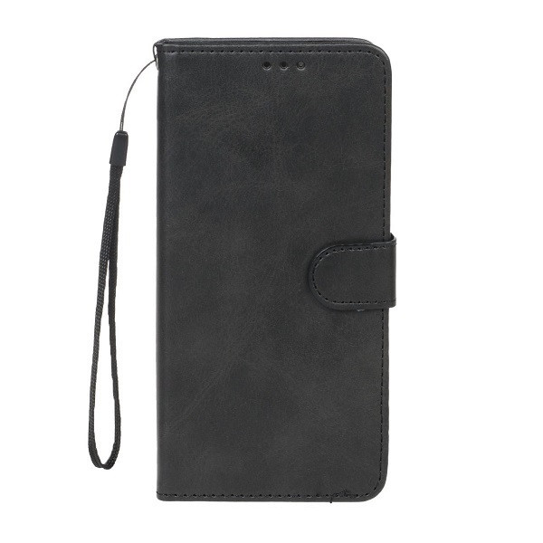 کیف کلاسوری مدل KIF-CLS مناسب برای گوشی موبایل سامسونگ Galaxy A53 