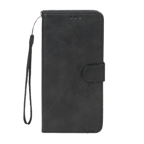 کیف کلاسوری مدل K-CLS مناسب برای گوشی موبایل شیائومی Redmi note 9